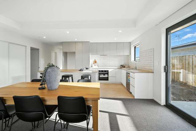 33 Benn Street Amberley_2