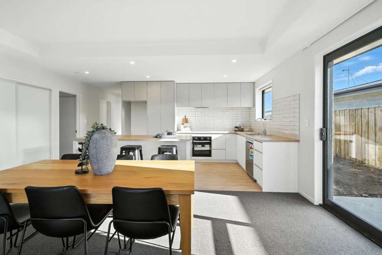 33 Benn Street Amberley_2