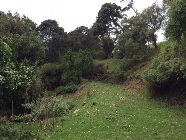 72b Aylmers Valley Road Akaroa_7