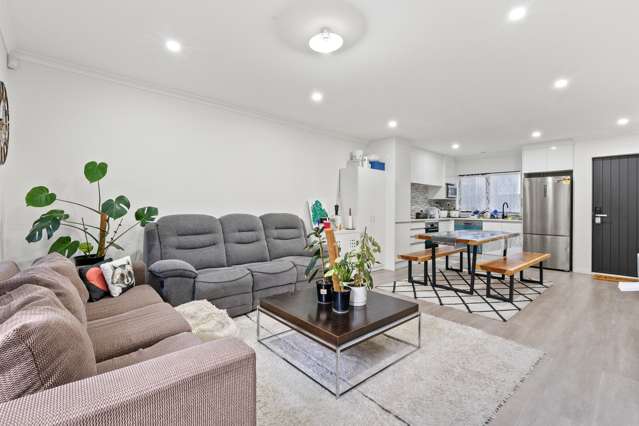 19c Konini Avenue Papatoetoe_3