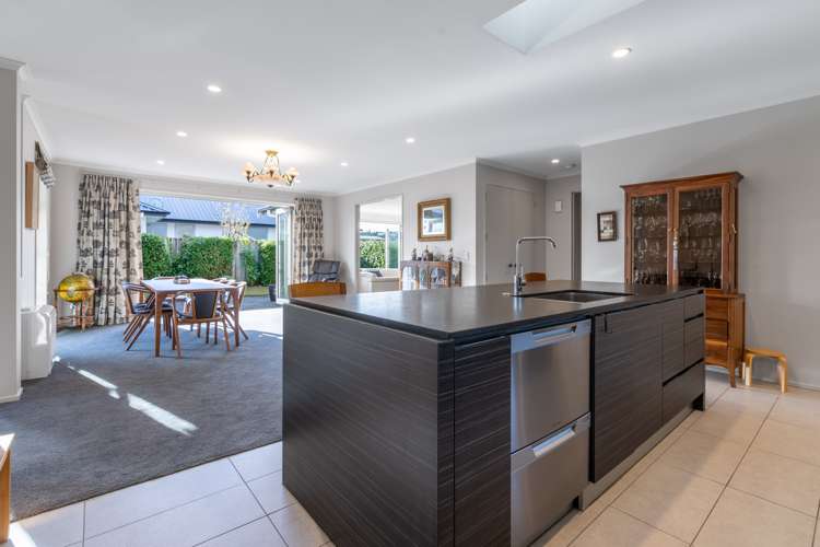 10 Northside Drive Waikiwi_8