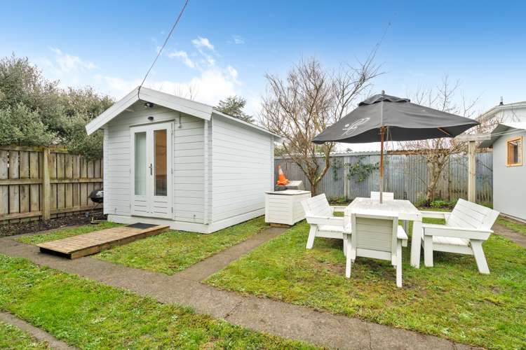 65 Cameron Crescent Masterton_11