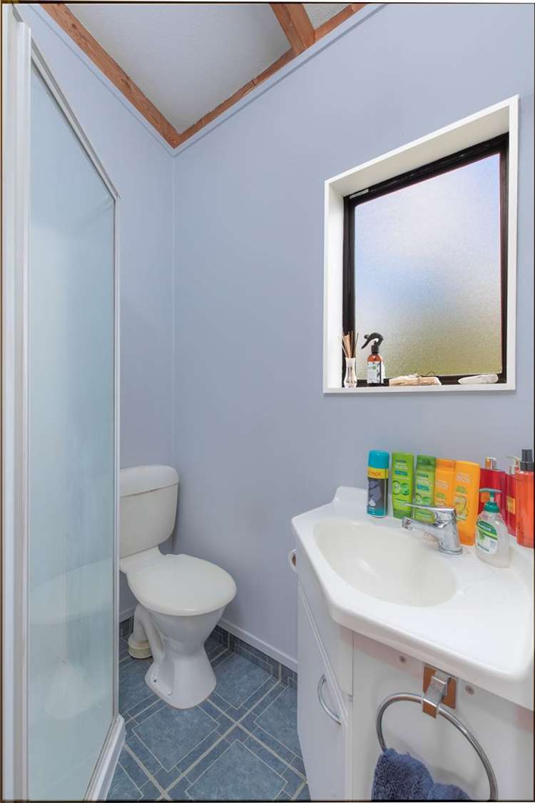 29 Croft Terrace Huntly_23