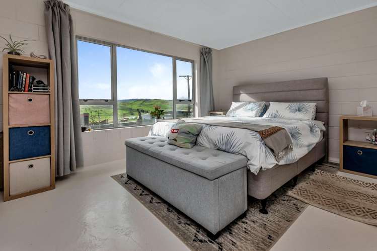 474 Maungakaramea Road Maungakaramea_13