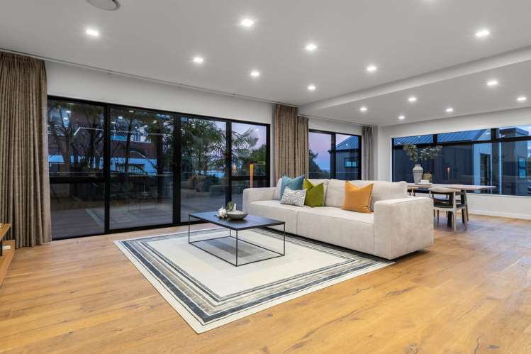 3A Montana Avenue_1