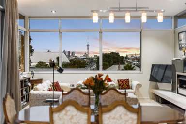 2A West End Road_4