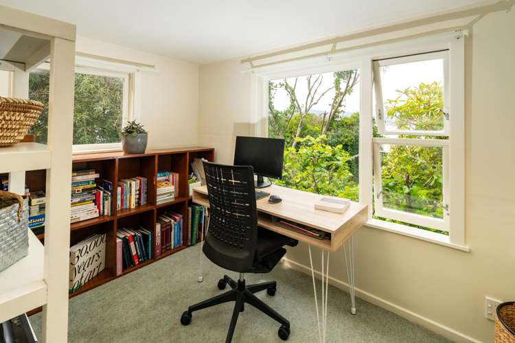 46 Fortification Road Karaka Bays_27