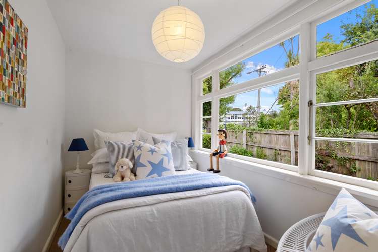 65 Leinster Road Merivale_11