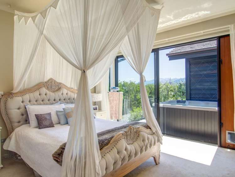 2 Skye Lane Jacks Point_7