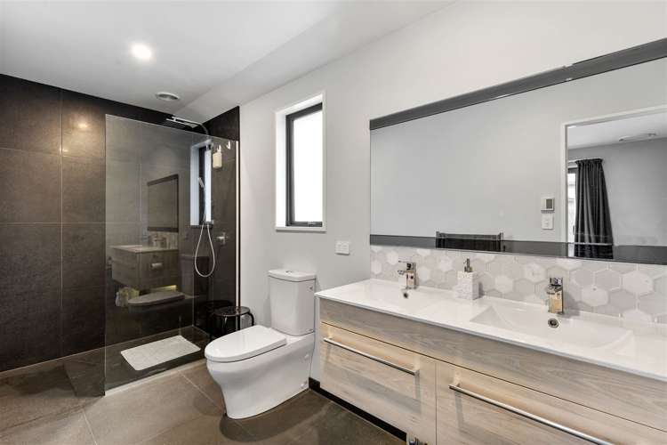 60 Branthwaite Drive Rolleston_8