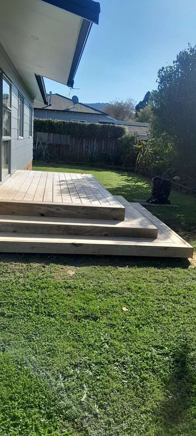 138A Great South Road Ngaruawahia_3