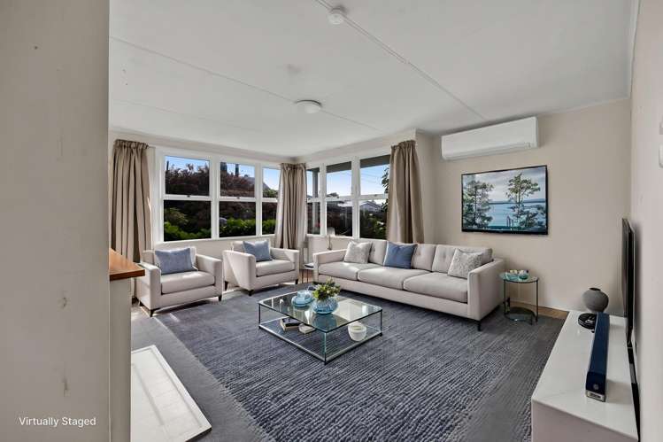 40 Banks Street Marfell_3