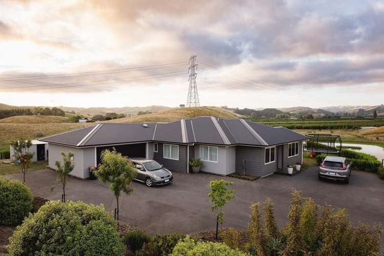 30 Penrith Road Poraiti_9