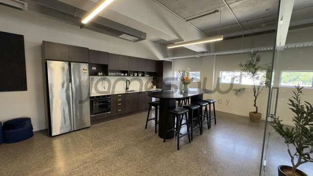 Level 3/Suite 1/20 Augustus Terrace City Centre_2