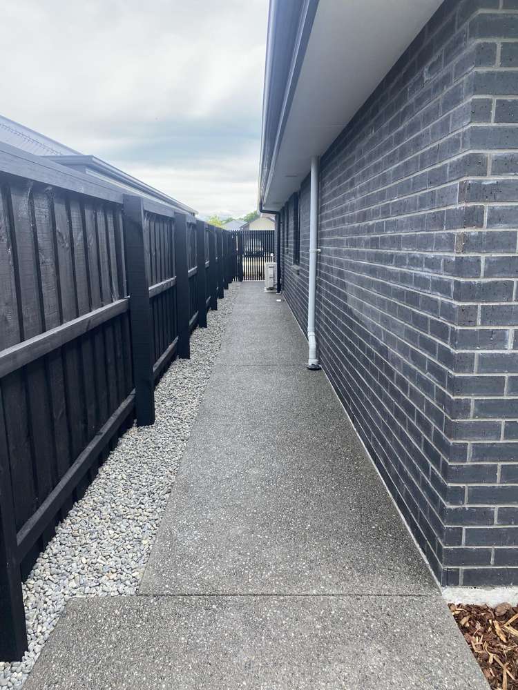 16 Chambers Avenue Woodend_9