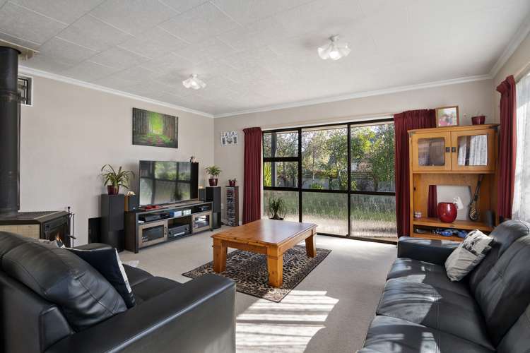 22 Harcourt Place Wakefield_4