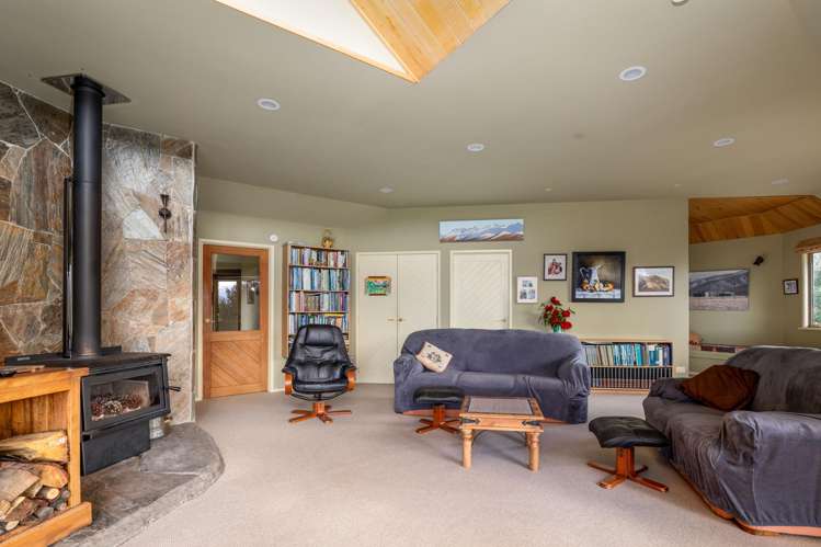 53 Paterson Road, Bannockburn Cromwell_7