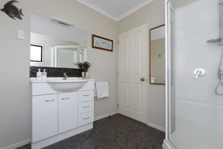 33 Oteki Park Drive Welcome Bay_13