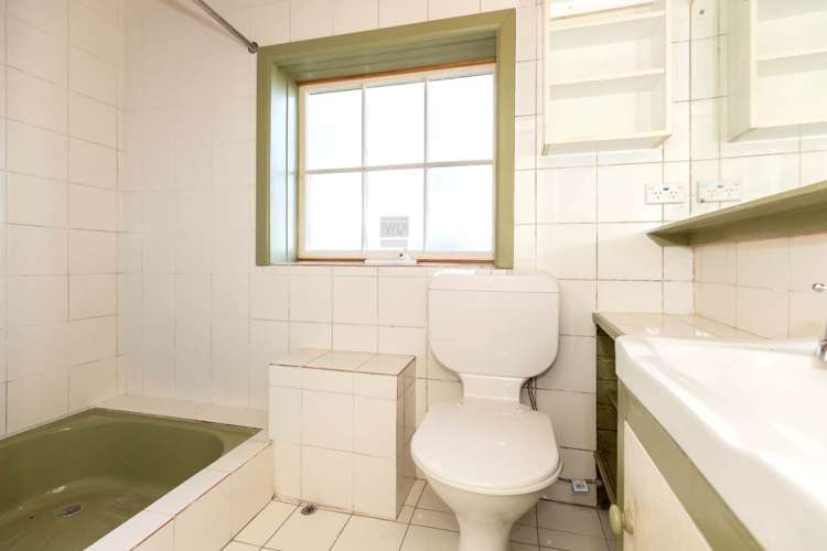 2/660 Mount Wellington Highway Mount Wellington_18