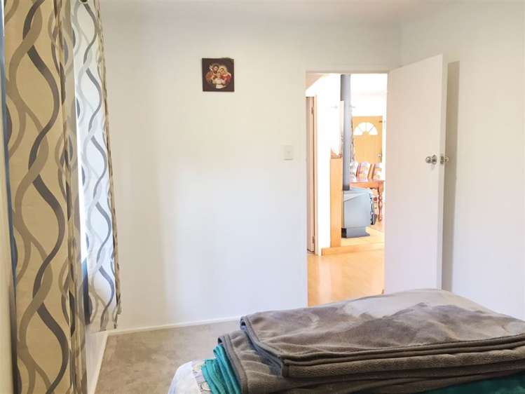 69 Withers Road Glen Eden_10