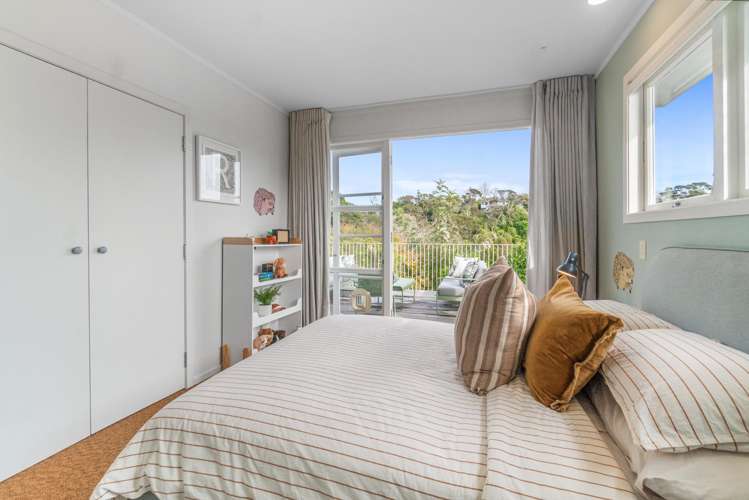 44 Grampian Road St Heliers_19