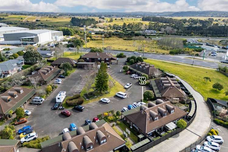 16/327 Hobsonville Road Hobsonville_16