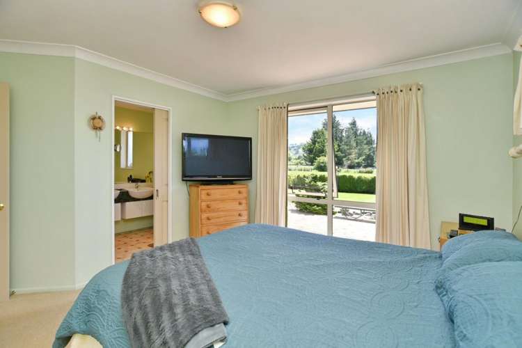 72 Church Street Oxford_18