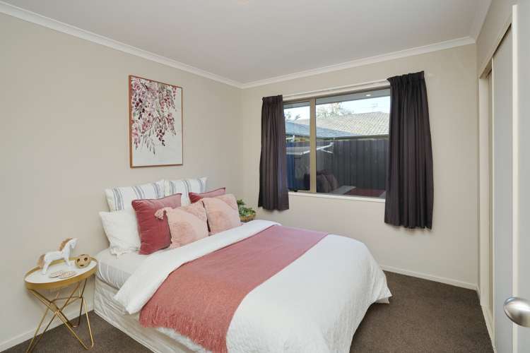 22 Amoka Crescent Parklands_15