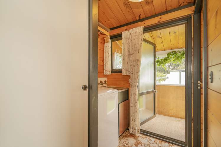 220 Vista Paku Pauanui_12