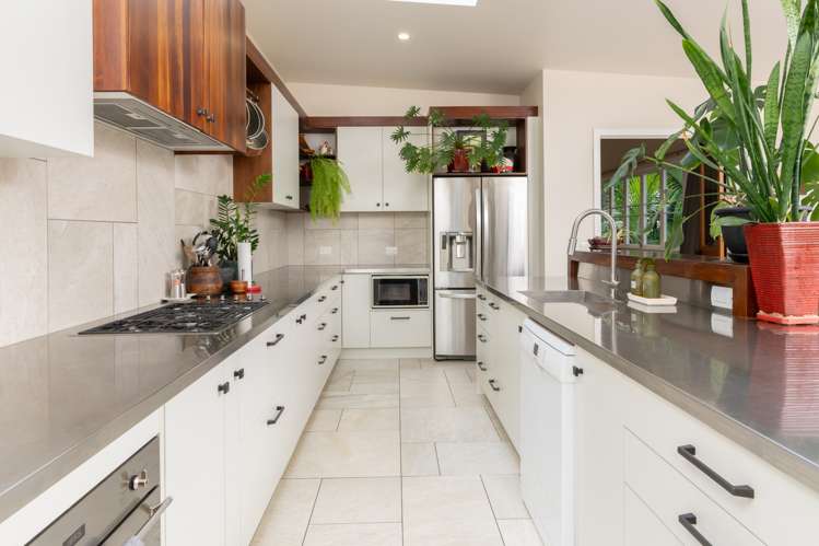 12 Tamihana Avenue Fairfield_3