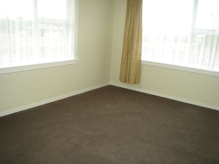 32 Disraeli Street Westport_7