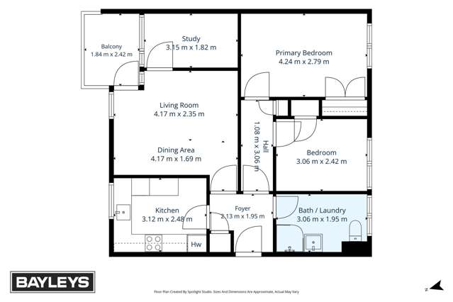 8/1 Epsom Avenue Epsom_1