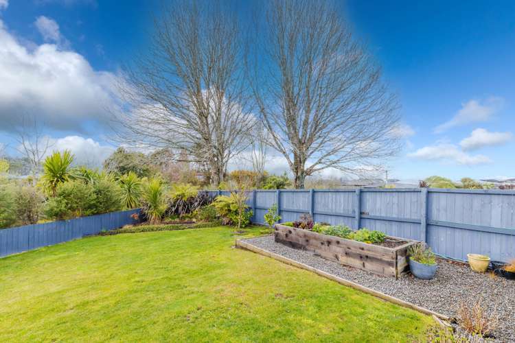 55 Edgeview Crescent Fitzroy_19