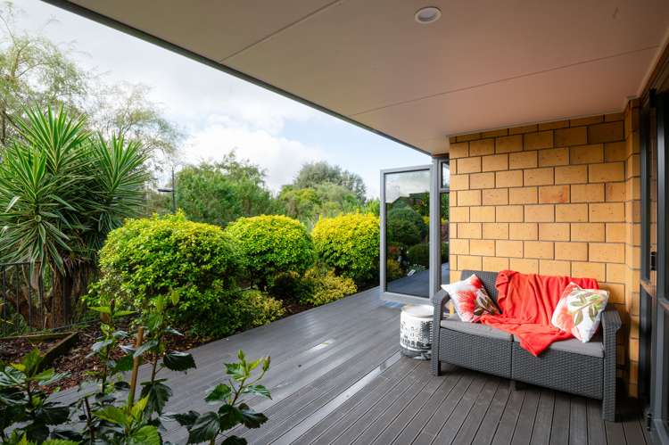 14 Jaemont Court Huntington_10