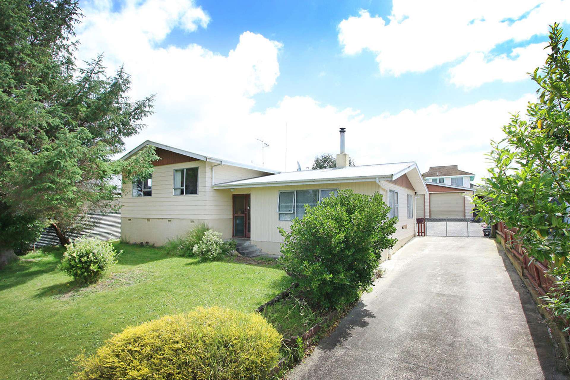 14 Dewe Avenue Feilding_0