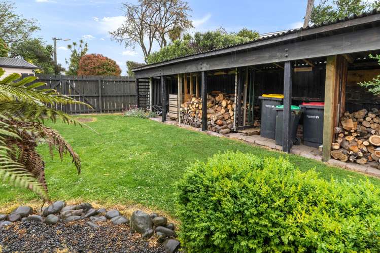 53 Stanbury Avenue Somerfield_17