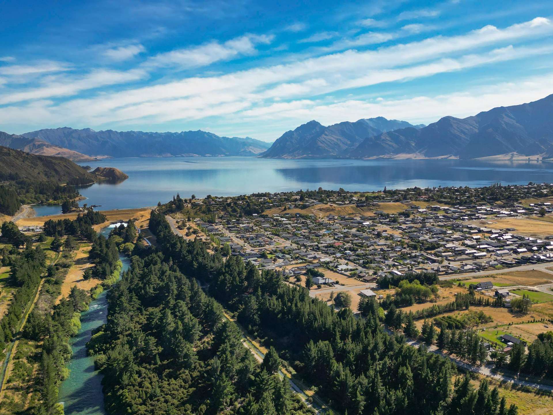 8 Cemetery Road Lake Hawea_0