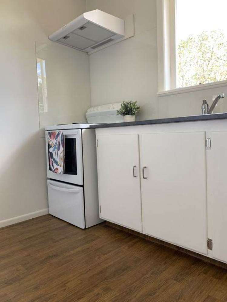 25 Friedlanders Road Manurewa_6