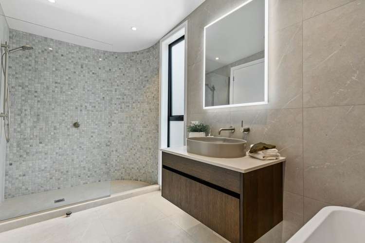 26d William Denny Avenue Westmere_27