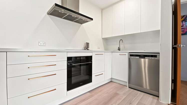 4/81 Tennyson Street Sydenham_4