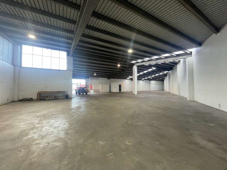 F/61 Felton Mathew Avenue St Johns_2
