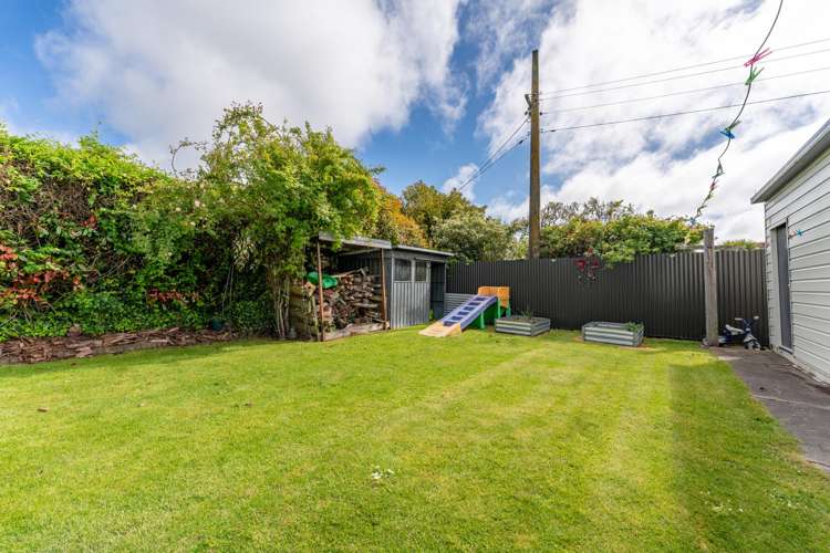 20 Melton Street Watlington_21