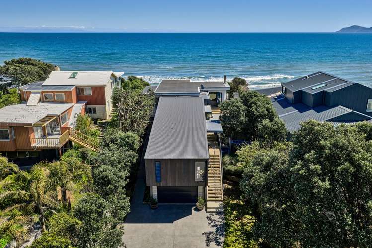 102 The Esplanade Raumati South_25