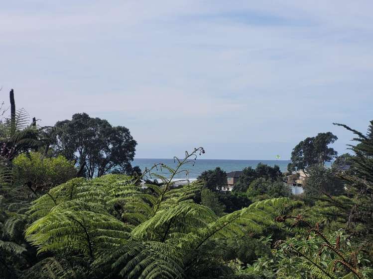 15 Linda Street Oakura_12