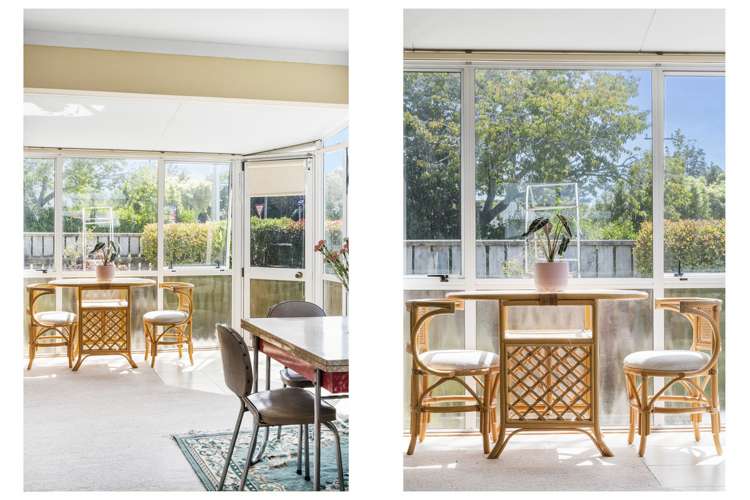 2 Rimu Street Gate Pa_6