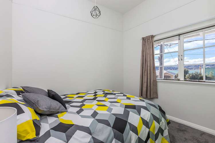 270 Queens Drive Lyall Bay_6
