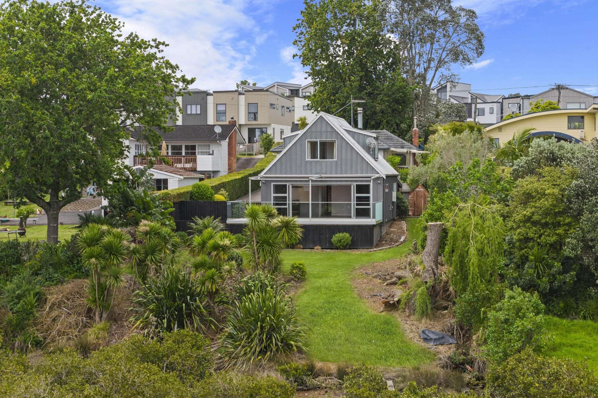 50A Renata Crescent Te Atatu Peninsula_0