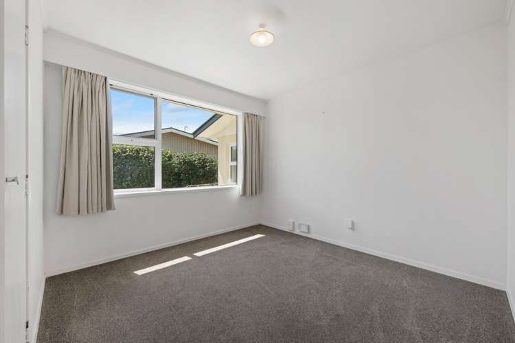 33 Milford Street Witherlea_16