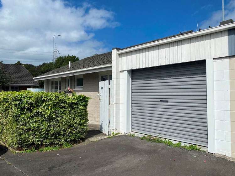 13 Avalon Court Otahuhu_14