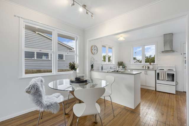 1/221 Birkdale Road Birkdale_4